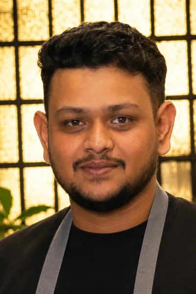 team bottega vittoria roma asif