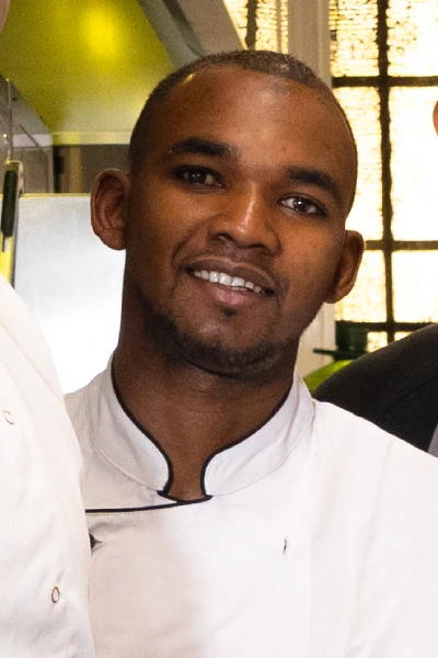 team bottega vittoria roma diallo