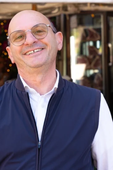 team bottega vittoria roma riccardino e1781199756148